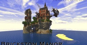 Brickston-Manor-minecraft-house-design-ideas-640x330