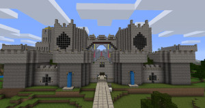 minecraft-castle-tutorial